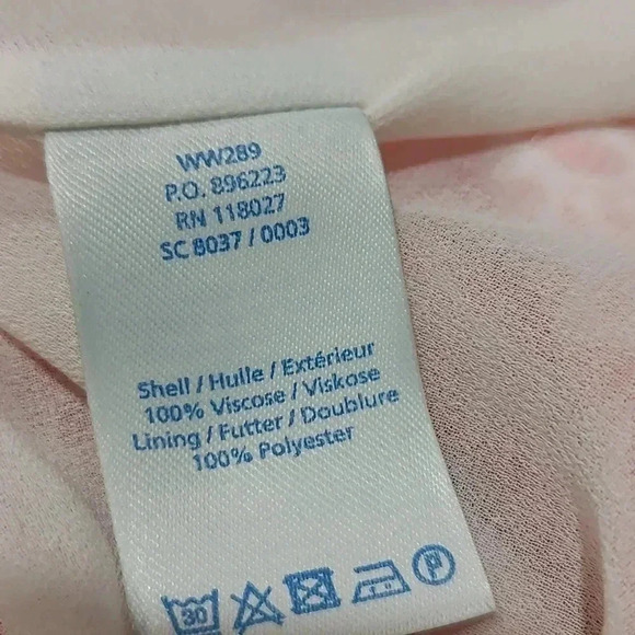 Boden Laurie maxi dress - Picture 6 of 6